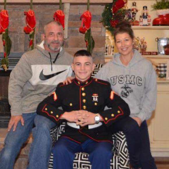 Jeaneane Wright - Poshmark Profile Picture of Jeaneane Wright (@jeaneanewright) on Poshmark