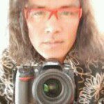 Profile Picture of Thomas Meisfjord (@thomasmeisfjord) on Instagram