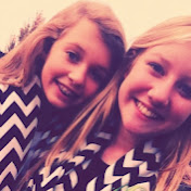 Profile Picture of Andrea Martin Katelyn Phelps (Little Bit And Katie) (@andreamartinkatelynphelps279) on Youtube