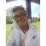 Fernando Garzón - Instagram Profile Picture of Fernando Garzón (@fgarzon071) on Instagram