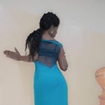 Profile Picture of Awa Conteh (@conteh8375) on Instagram