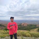 Profile Picture of Christopher Mallari Santiago (@christopher.santiago.35728) on Instagram