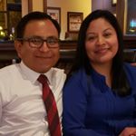 Profile Picture of Rodolfo Acosta (@rodolfoacosta310) on Instagram