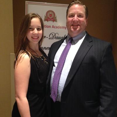 Profile Picture of Paul (@KrushPaul) on Twitter