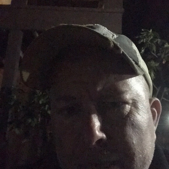 Profile Picture of Dennis Mowen (@theend1970) on Poshmark