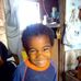 Profile Picture of Stephen Smily (@stephen.smily.50) on Facebook