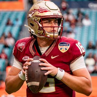 Profile Picture of Dylan McNamara (@dylanmac16_) on Instagram