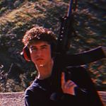 Profile Picture of Blake Gomez (@blakecgomezz) on Instagram