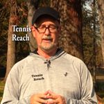 Kim Shanley - Instagram Profile Picture of Kim Shanley (@kimshanley.tennisreach) on Instagram