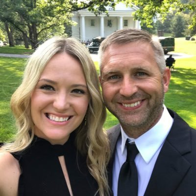 Profile Picture of David Hensley (@@dhensley) on Twitter