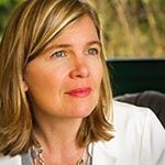 Profile Picture of Valerie Stackelberg (@kinut.ch) on Instagram