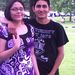 Profile Picture of Guadalupe Montoya (@guadalupemontoya618) on Pinterest