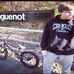 Profile Picture of Jeremy Egbert (@jeremy.egbert) on Facebook