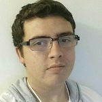 Profile Picture of Christopher Gregory (@chrissnxs) on Flickr