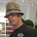 Profile Picture of Richard S Rogalski (@rsrogalski) on Facebook