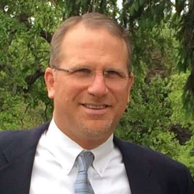 Profile Photo of Rob Olson (@r_c_olson) on Twitter