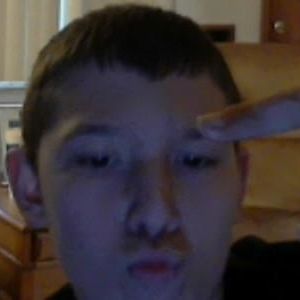 Profile Picture of Anthony Depaul (@187897297) on Myspace