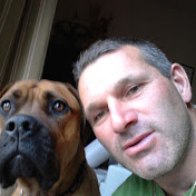 Profile Picture of Ron Lafleur (@ronlafleur6016) on Youtube