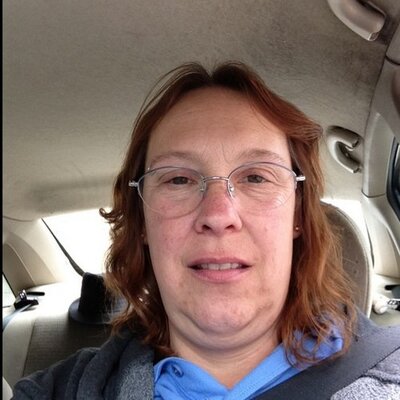 Profile Picture of Susan Weldon (@sweldon1963) on Twitter