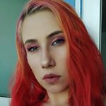 Profile Picture of Julia Hilger (@juliahilger) on Instagram