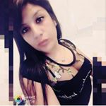 Profile Picture of Daiana Cinthia (@cinthia_daiana_bernal) on Instagram