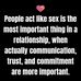 Profile Picture of James VanWert (@jacqueline.vanwert.142) on Facebook