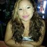 Profile Picture of Juana Cano (@@juanacano2) on Tiktok