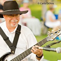 Profile Picture of Scott Vantine (@scott-vantine-1) on Quora