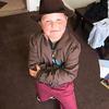 Profile Picture of Dan Ahern (@@danahern7) on Tiktok