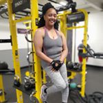 Profile Picture of Ericka Tillery (@ladyeworkout) on Instagram