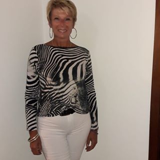 Profile Picture of Alicia Furch (@alicia.furch) on Facebook