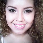 Profile Picture of Samantha Castillo (@s_castillo25) on Flickr