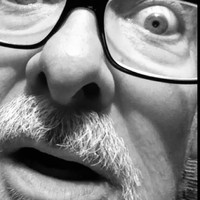 Profile Picture of Steve Ferris (@steve-ferris-2) on Quora