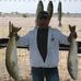 Profile Picture of Joseph Saenz (@joseph.saenz.984) on Facebook