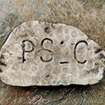 Profile Picture of Dakota Nicholas (@petoskeystone_carpentry) on Instagram