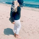 Profile Picture of Kim Osborn (@kim_michelle93) on Instagram