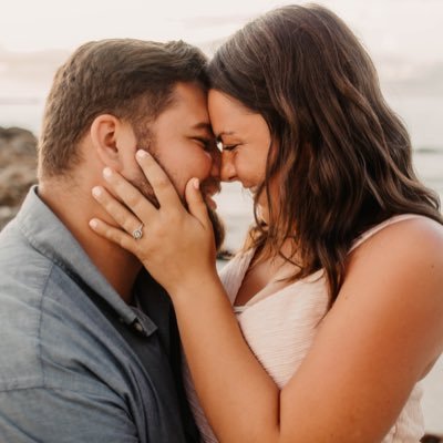 Profile Picture of Josh Stroud (@j_stroud15) on Twitter