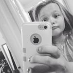Profile Picture of Jenna England (@jennaengland22) on Instagram