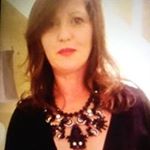 Profile Picture of Angela Brennan (@brennan1932) on Instagram