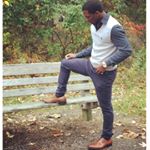 Jerrell Jackson - Instagram Profile Picture of Jerrell Jackson (@jerrelljackson__) on Instagram