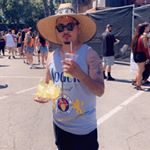 Profile Picture of Robert Salgado (@robs595) on Instagram