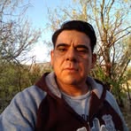 Profile Picture of Simon Cesar Puentes Hidalgo (@simoncesar.puenteshidalgo.71) on Facebook