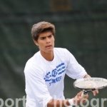 Profile Picture of Nathan Singh (@nate_singh) on Instagram