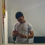 Profile Picture of Richard Pacheco (@richvrd.wp) on Instagram