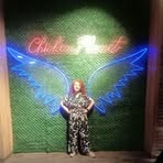 Profile Picture of Golin Mikhael (@Jokeen.Mikhaek) on Facebook