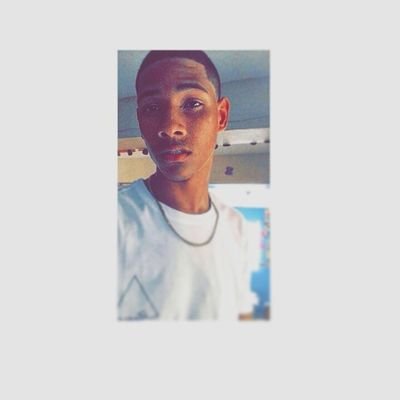 Profile Picture of Jose Antigua (@JoseAntx_) on Twitter