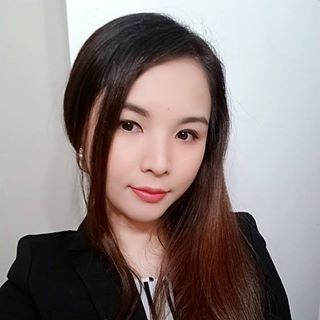anh anh