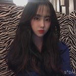Profile Picture of 이수연 (@lee_suyeon03) on Instagram