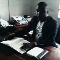 Profile Photo of Joseph Nworgu (@joseph-nworgu) on Quora