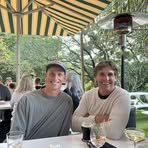 Profile Picture of Matthew Gaul (@mattjgaul) on Facebook